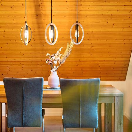 Goldener Hirsch Apartman Lahr/Schwarzwald Kültér fotó